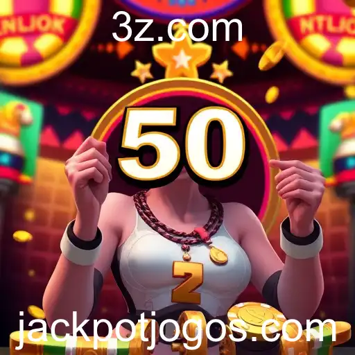 Explorando o Universo das Mega-Sortudas no Mundo dos Jogos