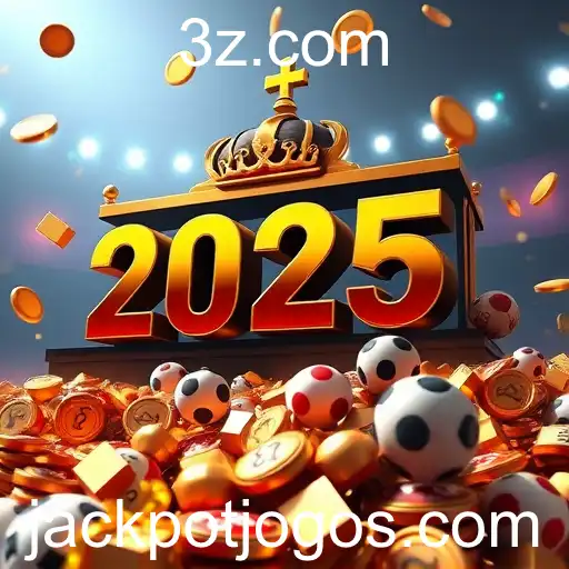 O Crescimento do Mercado de Jogos de Azar no Brasil