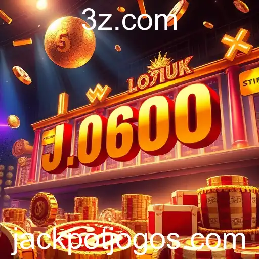 A Ascensão do Premiíssimo: Mudanças no Cenário dos Jogos em 2025