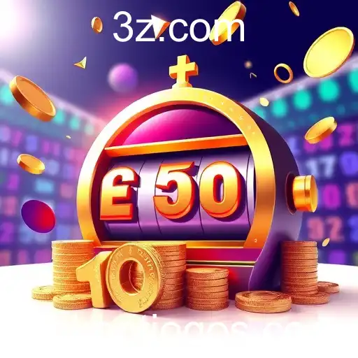 O Impacto do Jackpot nas Tendências de Jogos Online