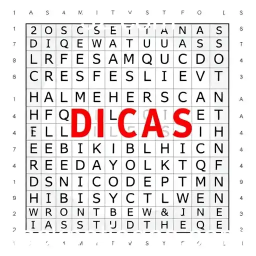 Tendências e Impactos do Jackpot em 2025