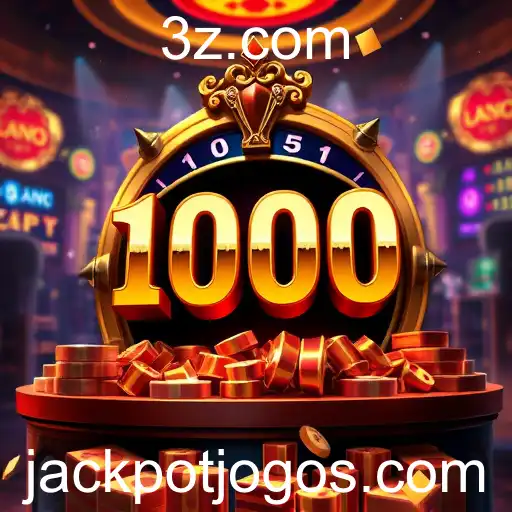 O Crescimento do Jackpot nos Jogos Virtuais