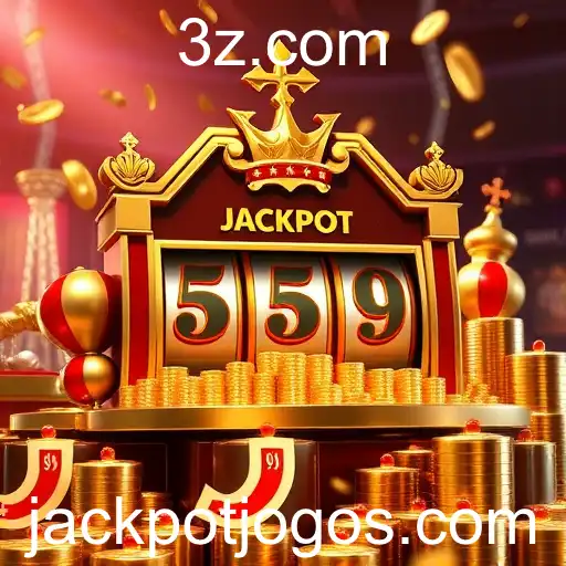 O Crescimento do Setor de Jogos em 2025