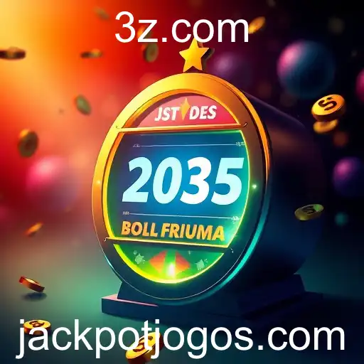 Apostas em Alta: Análise do Crescimento do Setor de Jogos Online