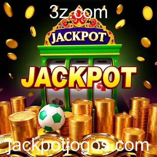 A Era da Sorte: O Impacto do Jackpot nas Economias Locais
