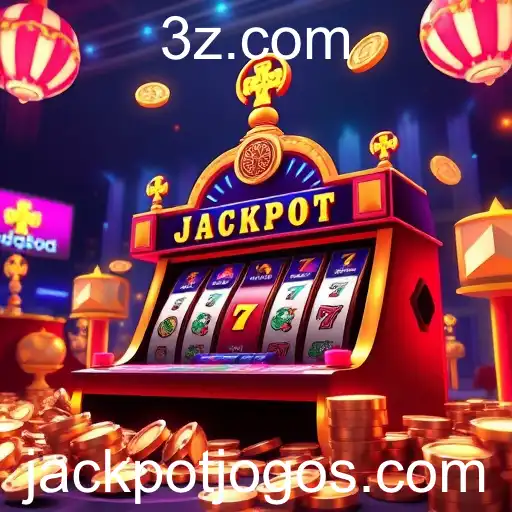 O Impacto dos Jogos Online no Cenário Atual