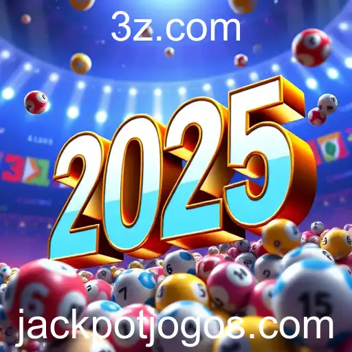 Explosão do Jackpot no Crescente Mercado de Jogos no Brasil