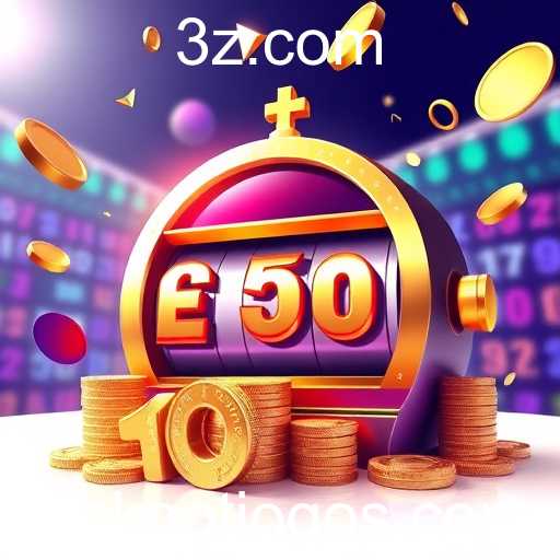 O Impacto do Jackpot nas Tendências de Jogos Online
