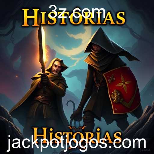 O Impacto Atual dos Prêmios de Jackpot nos Jogos Online