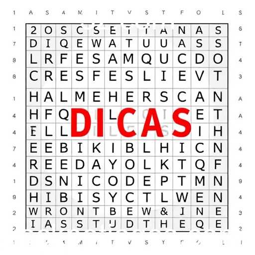 Tendências e Impactos do Jackpot em 2025