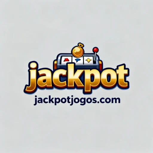 jackpot