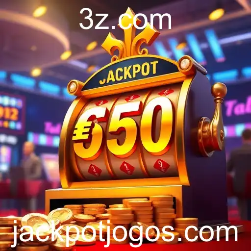 Tendências de Jogos Online em 2025