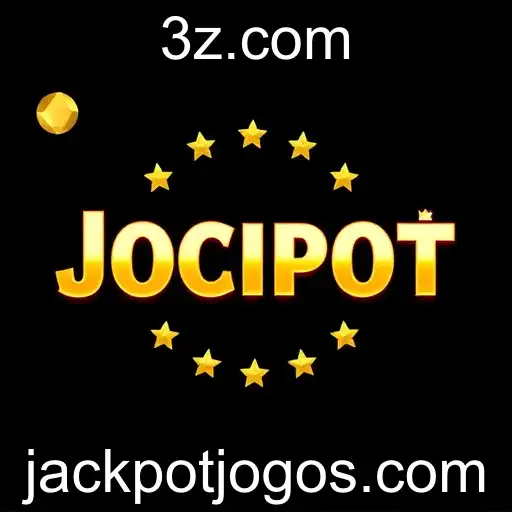 Histórias de Sucesso: Explorando a Categoria de 'Vencedores' no Site Jackpot