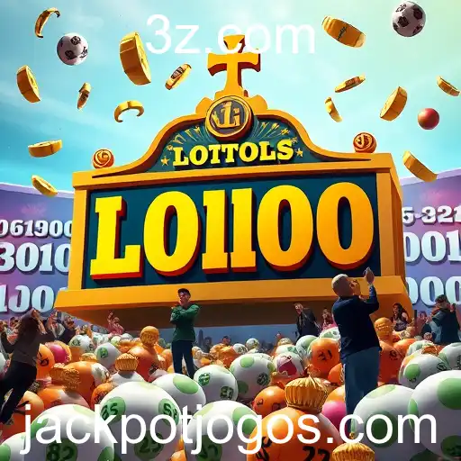 A Nova Era dos Jackpots Progressivos Online