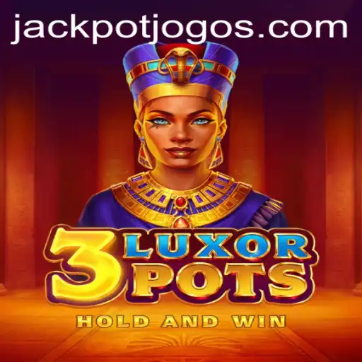 jackpot Casino App