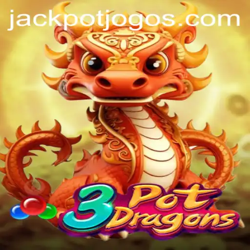 jackpot Casino App