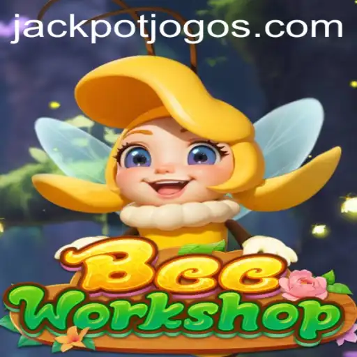 jackpot Online Slots