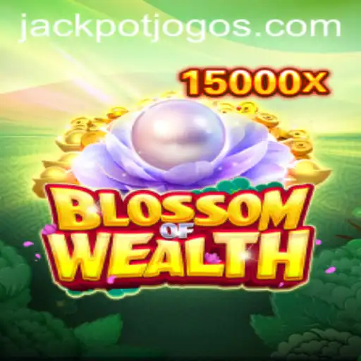 jackpot Casino App