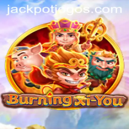 jackpot Casino App