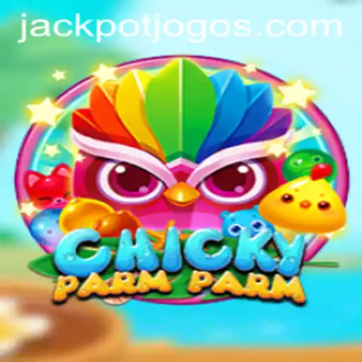 jackpot Casino App