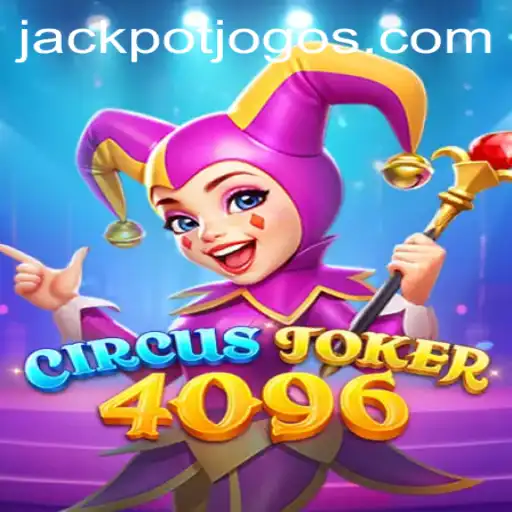 jackpot Casino App