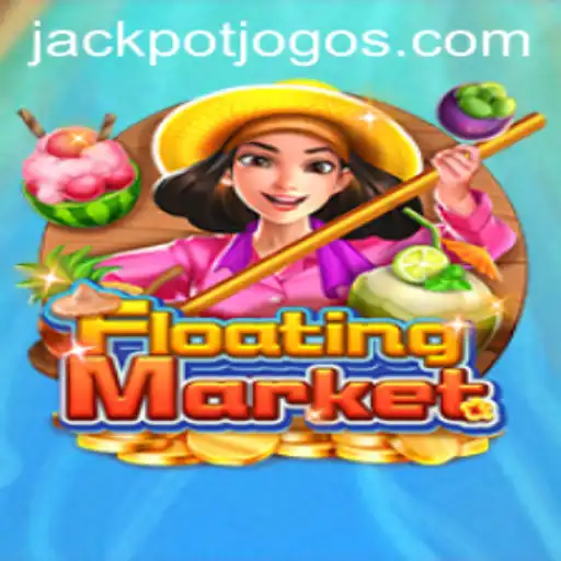 jackpot Casino App