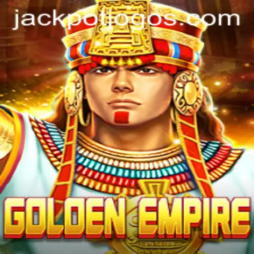 jackpot Casino App