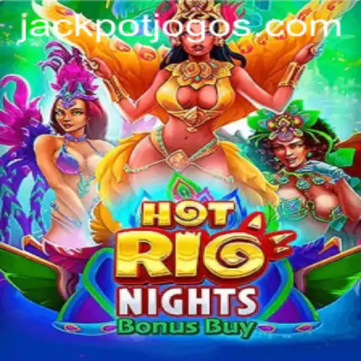 jackpot Casino App