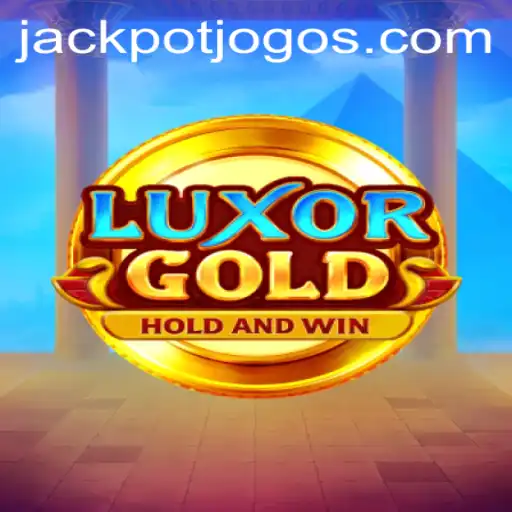 jackpot Casino App