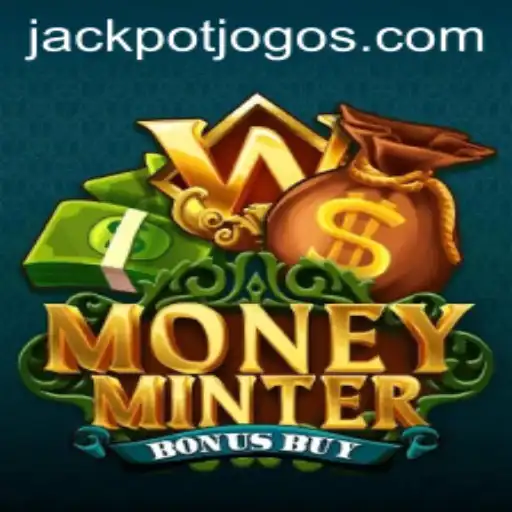 jackpot Casino Withdrawal