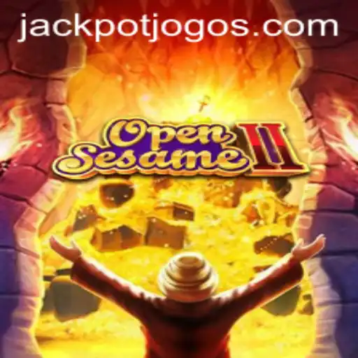 jackpot Casino App