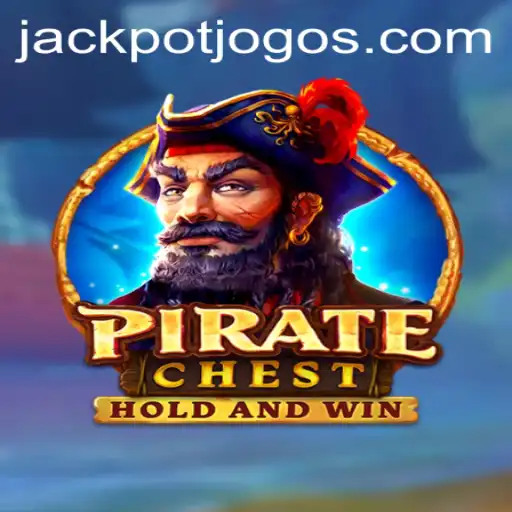 jackpot Casino App