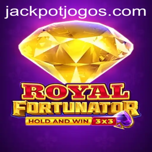 jackpot Casino App
