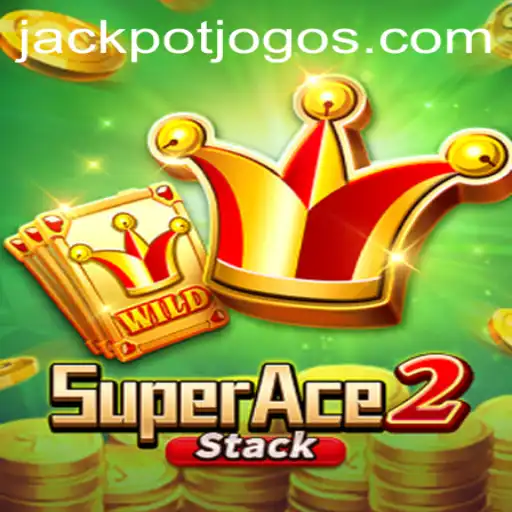 jackpot Casino App