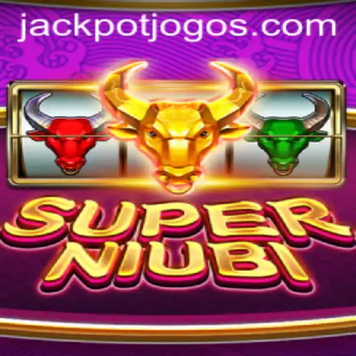 jackpot Casino App