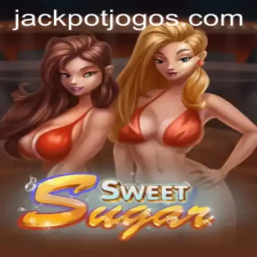 jackpot Online Slots