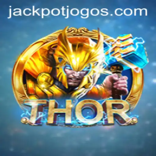 jackpot Casino App
