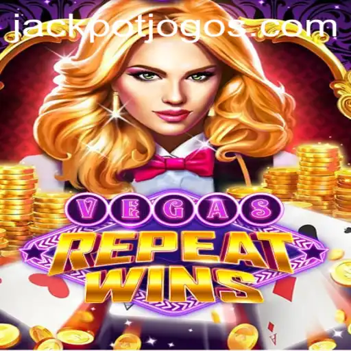jackpot Casino App