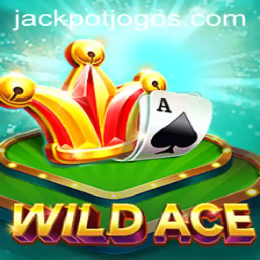 jackpot Casino App