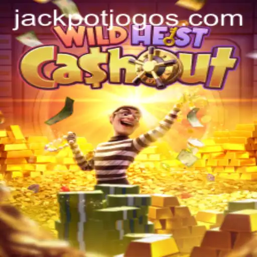 jackpot Casino App