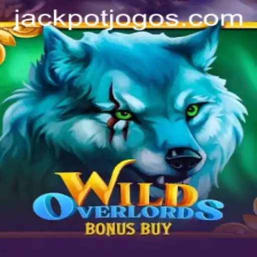 jackpot Casino App